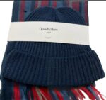 Scarf-and-beanie-set.jpg