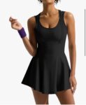 Sexyasasii-Tennis-Dress-with-Built-in-Shorts-and-Bra-U-Neck-Sleeveless-Cross-Back-Strap-Golf-Athletic-Dresses-with-Pockets.jpg