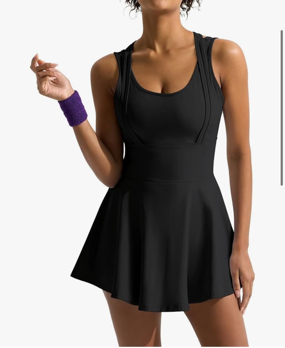 Sexyasasii-Tennis-Dress-with-Built-in-Shorts-and-Bra-U-Neck-Sleeveless-Cross-Back-Strap-Golf-Athletic-Dresses-with-Pockets.jpg