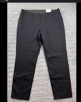 Side-zip-skinny-pants.jpg