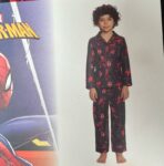 Spider-Man-pj-set.jpg