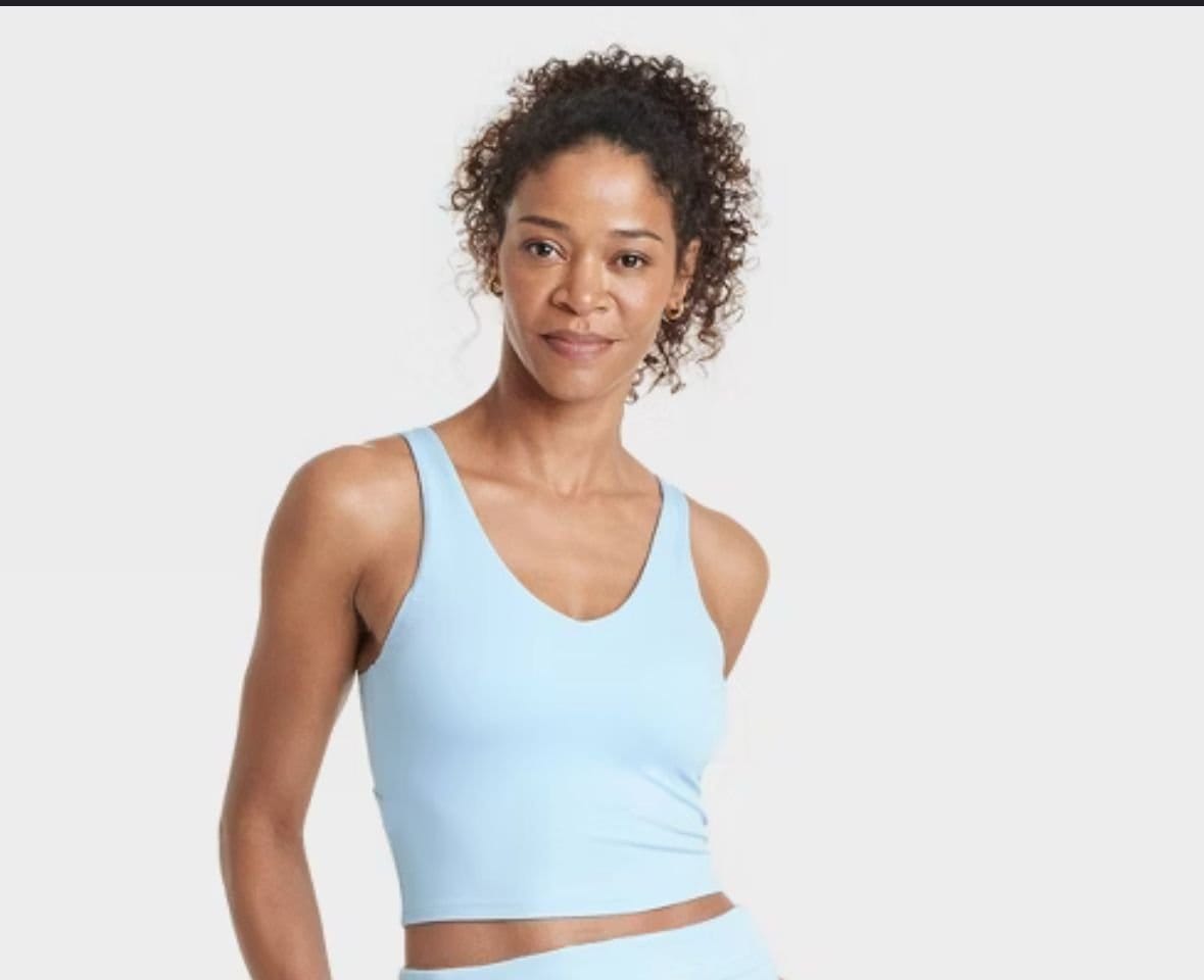 Sports-bra-tank-top-light-blue.jpg