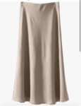 Spring-Summer-Satin-Skirts-for-Women-Long-Elastic-Waist-Silk-Skirt-Women-Elegant-Maxi-Skirts.jpg