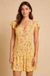 Spring-colors-v-neck-dress.jpg