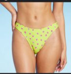 Strawberry-and-green-bikini-bottom.jpg