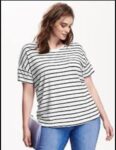 Striped-basic-top.jpeg