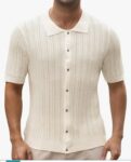 Sumolux-Mens-Knit-Button-Down-Shirt-Short-Sleeve-Polo-Shirts-Vintage-Shirts-Texture-Casual-Summer-Beach-Shirt.jpeg
