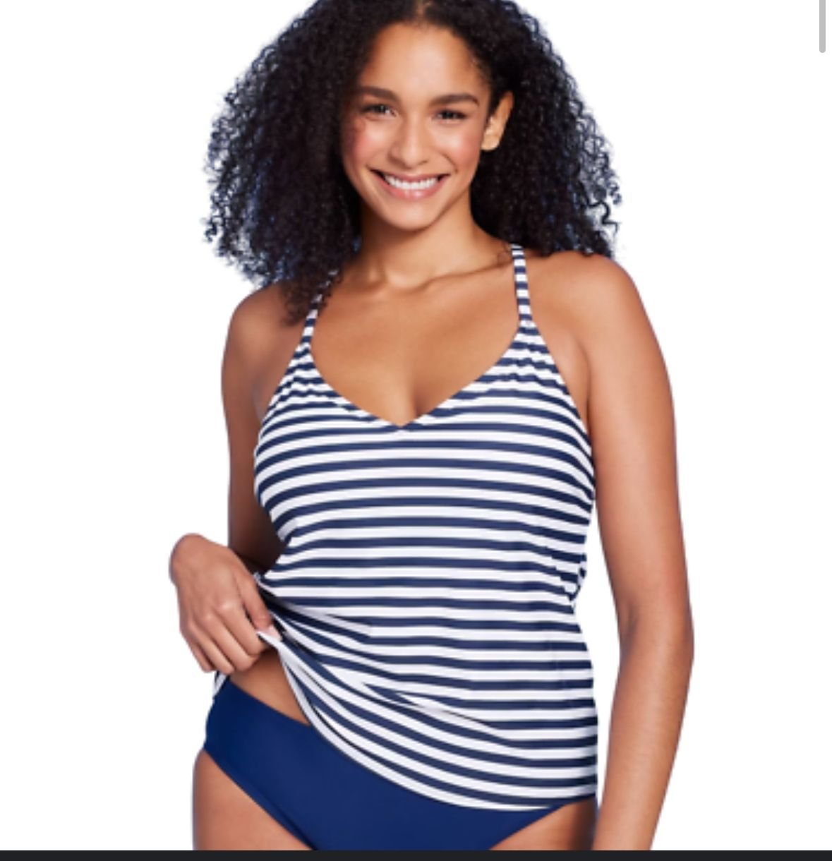 Swim-top-strips.jpg