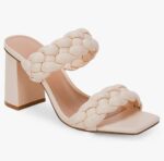 Syktkmx-Womens-Braided-Heeled-Sandals-Backless-Square-Open-Toe-Block-Slide-Sandal.jpeg
