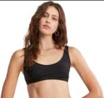 Tamkini-black.jpg