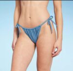 Tie-sized-bikini-bottom.jpg