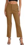 Tommy Hilfiger Brown trousers