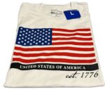 USA-men-tshirt.jpg