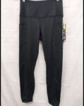 Velocity-Womens-NO-SWEAT-High-Rise-Ankle-Length-Tru-Dry-Pants-Black.jpg