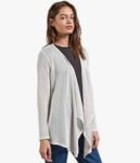 Volcom-womens-Volcom-Womens-Lived-in-Go-Wrap-Sweater-Sweater.jpg