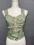 top for women