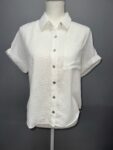 Top For Women