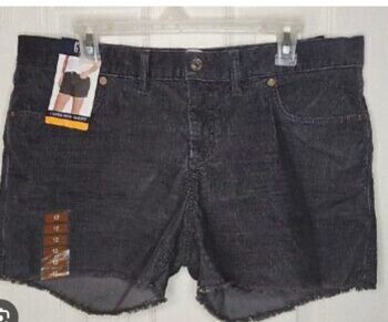 NWT Gap Women's universal thread