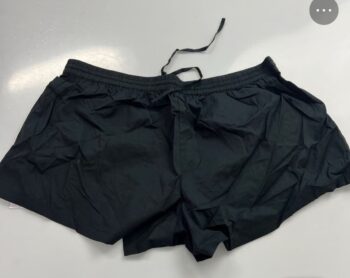Wild fable Women’s black short with pockets