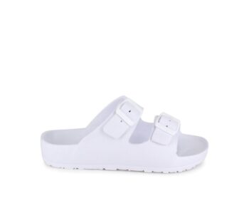 Women's EVA Footbed Sandal