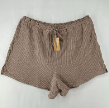 Kona Sol Womens Shorts