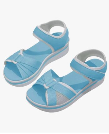 Zapatos romanos casuales para mujer, estilo romano, sandalias de moda de verano, sandalias para mujer
