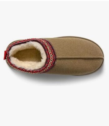 Women's Platform Slippers Faux Fur Plush Lined Slippers Fluffy Short Ankle Boot Winter House Shoes Indoor and Outdoor