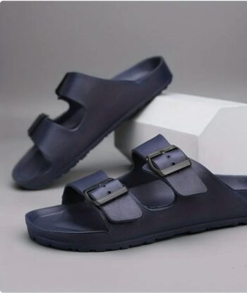 Birkenstock Men's Arizona Water Shoe