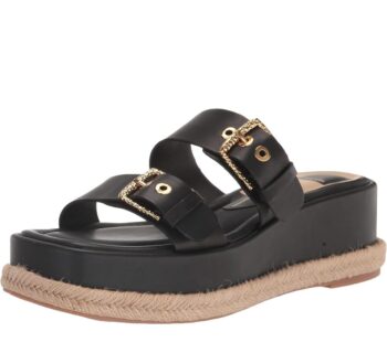 Women's Canyon Sandal