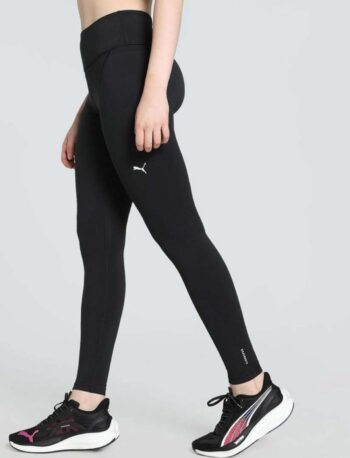 puma-cloudspun-womens-soft-high-waist-training