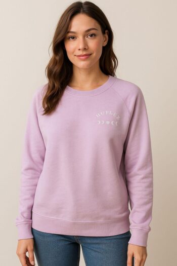 hurley-interval-perfect-womens