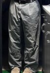 Men’s Gray blue Pants