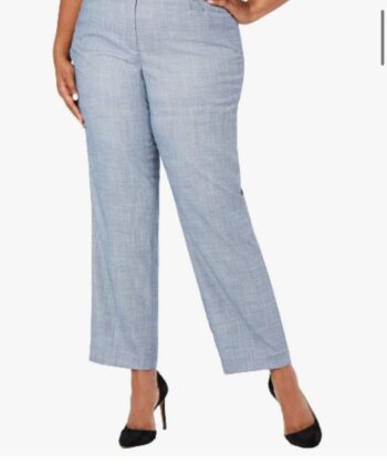Calvin Klein womens Dress Pants