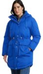 Universal Thread Women's Arctic