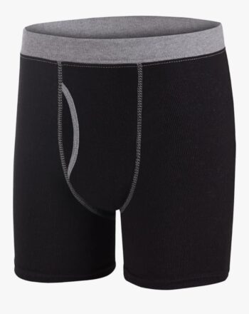 Hanes' men Comfort Flex and ComfortSoft Boxer Briefs