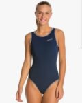 Sporti HydroLast Women's Water Polo Suit