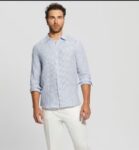 White-and-blue-guess-polo-shirt.jpeg