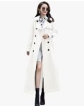 White-coat-with-black-details.jpg