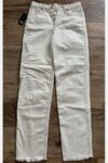 Wild-Fable-Jeans-Womens-High-Rise-Straight-Jeans-Light-Wash-Denim-New.jpg