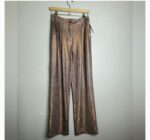 Wild-Fable-Trouser-Pant-Womens-Metallic-Gold.jpg