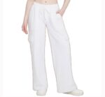Wild-Fable-Womens-White-Mid-Rise-Wide-Leg-Baggy-Cargo-SweatPants.jpg