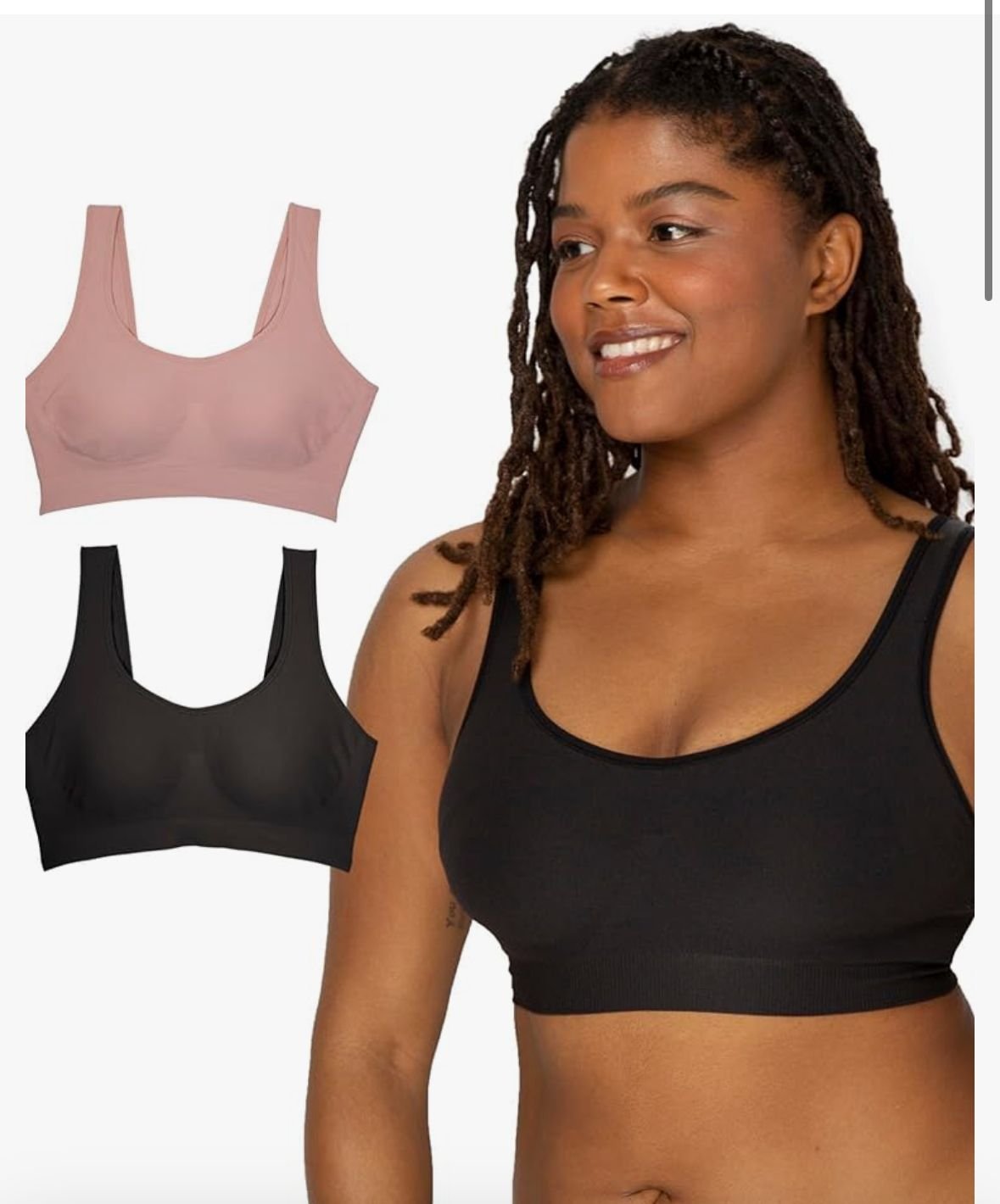 Wireless-Full-Coverage-Bra-Pack.jpg