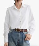 Women-Spring-Fall-Lapel-Cotton-and-Linen-Solid-Shirt-Loose-Long-Sleeve-Button-Cardigan.jpg
