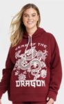 Women-s-Lunar-New-Year-Year-Of-The-Dragon-Graphic-Hoodie-.jpg