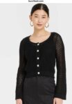 Women-tops-black.jpg