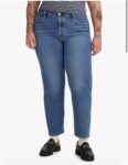 Womens-501-Original-Fit-Jeans.jpg