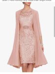 Womens-Elegant-Lace-Mother-of-The-Bride-Dresses-with-Jacket-2-Piece-Evening-Party-Dreses-Knee-Length-MM04.jpg