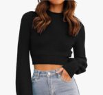 Womens-Fall-Mock-Neck-Cropped-Sweater-Long-Sleeve-Soft-Ribbed-Knit-Pullover-Jumper-Tops.jpeg