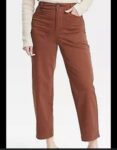 Womens-High-Rise-Barrel-Leg-Pants-Universal-Thread.jpg