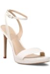 Womens-Jade-Ankle-Strap-Heel.jpg